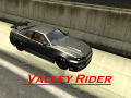 Gra Valley Rider