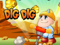 Gra Dig Dig