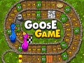 Gra Goose Game  