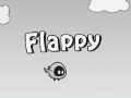 Gra Flappy