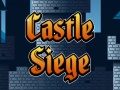 Gra Castle Siege