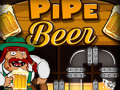 Gra Pipe Beer