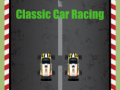 Gra Classic Car Racing