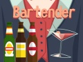 Gra Bartender