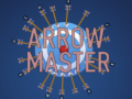 Gra Arrow Master