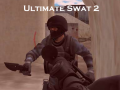Gra Ultimate Swat 2