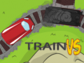Gra Train VS