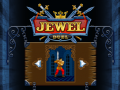 Gra Jewel Duel