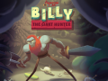 Gra Adventure Time: Billy The Giant Hunter