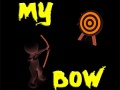Gra My Bow