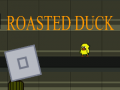 Gra Roasted Duck