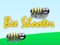 Gra Bee Shooter