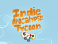 Gra Indie Apocalypse Tycoon
