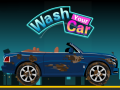 Gra Car Wash