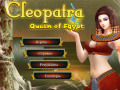 Gra Cleopatra: Queen of Egypt