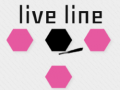 Gra Live Line
