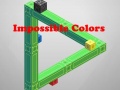 Gra Impossible Colors