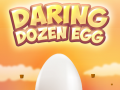 Gra Daring Dozen Egg