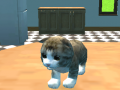 Gra Cat Simulator: Kitty Craft!