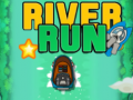 Gra River Run