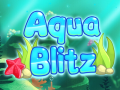 Gra Aqua Blitz