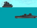 Gra Submarines EG