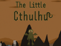 Gra The Little Cthulhu  