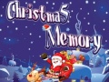 Gra Christmas Memory