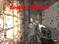 Gra Zombie Slasher