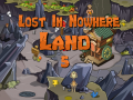Gra Lost in Nowhere Land 5