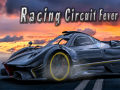 Gra Racing Circuit Fever