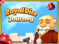 Gra Royal Dice Journey