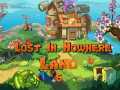 Gra Lost In Nowhere Land 6
