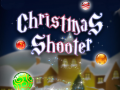 Gra Christmas Shooter