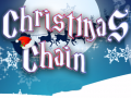 Gra Christmas Chain