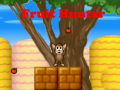 Gra Fruit Hunter
