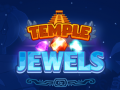Gra Temple Jewels