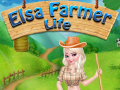 Gra Elsa Farmer Life
