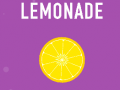 Gra Lemonade