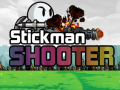 Gra Stickman Shooter