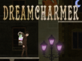 Gra Dreamcharmer