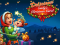 Gra Delicious: Emily's Christmas Carol