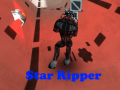 Gra Star Ripper