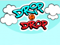 Gra Drip Drop