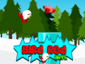 Gra Bird Red Gifts