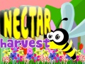Gra Nectar Harvest