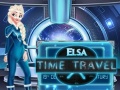 Gra Elsa Time Travel 