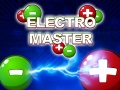 Gra Electrio Master