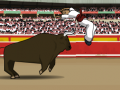 Gra Extreme Pamplona sure men