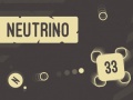 Gra Neutrino